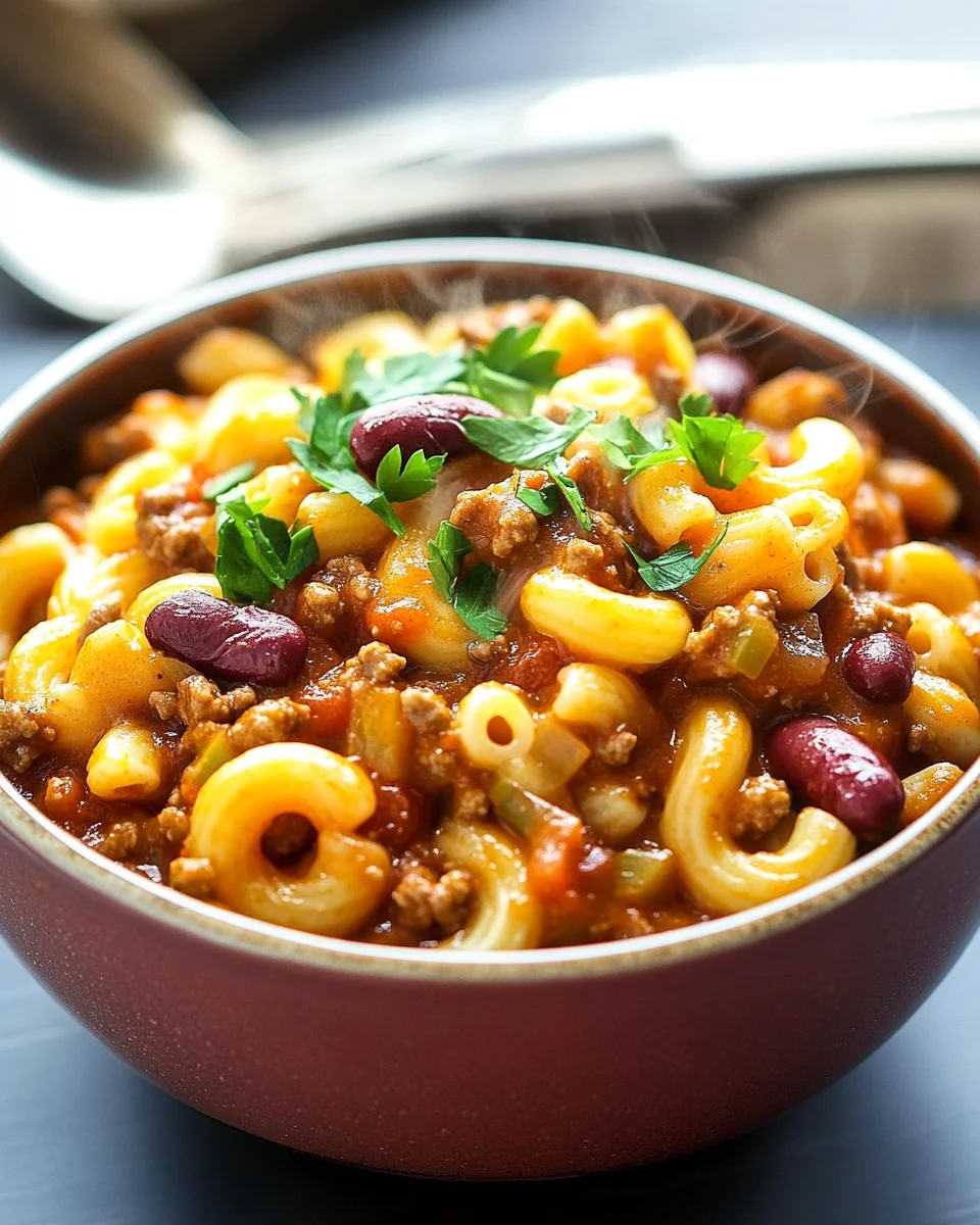 Chili