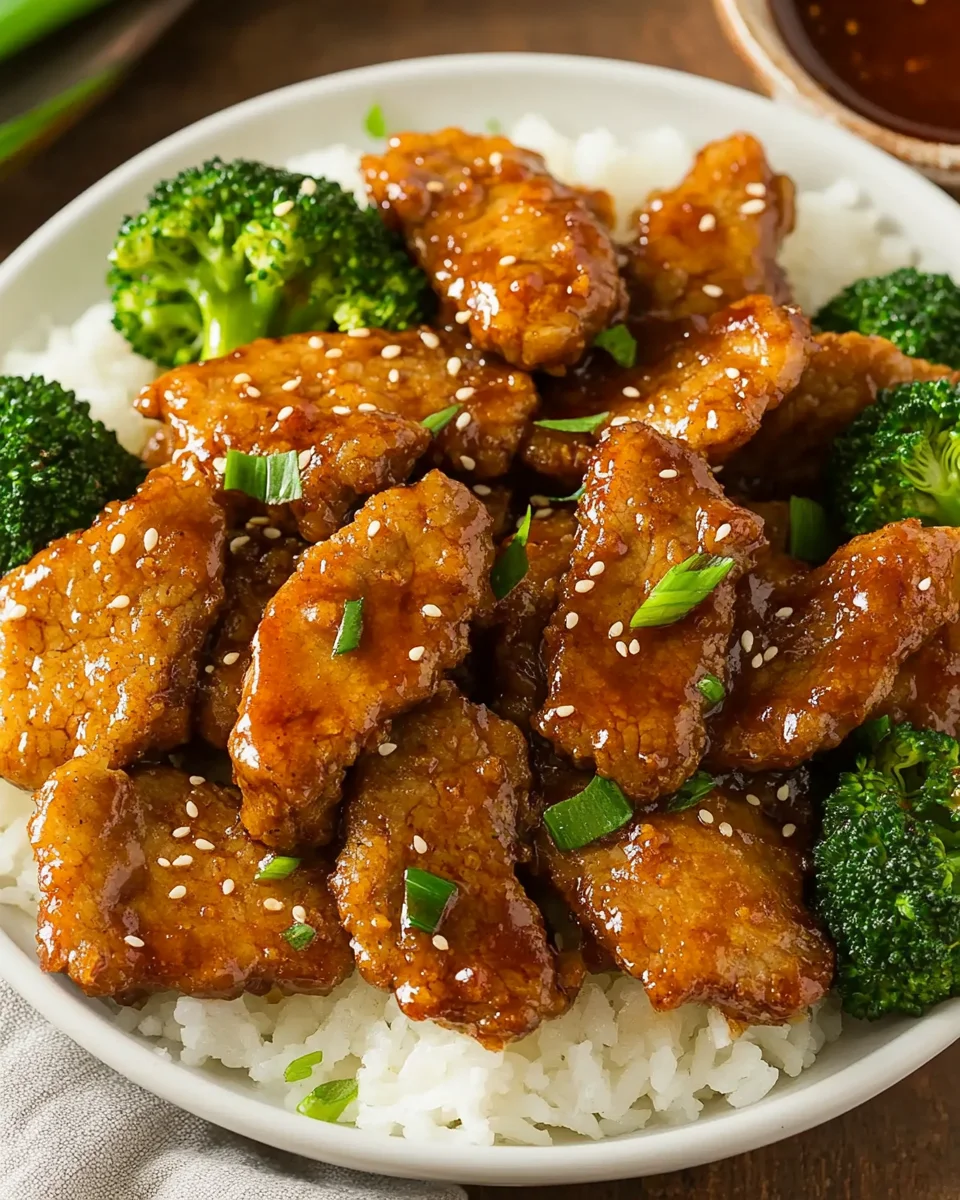 Chinese