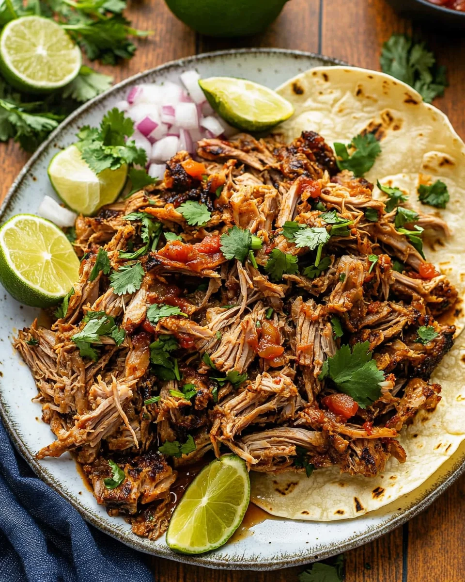 Crockpot