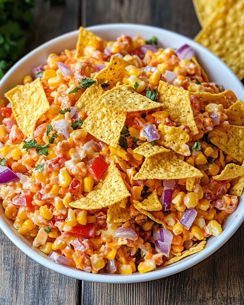 Fritos