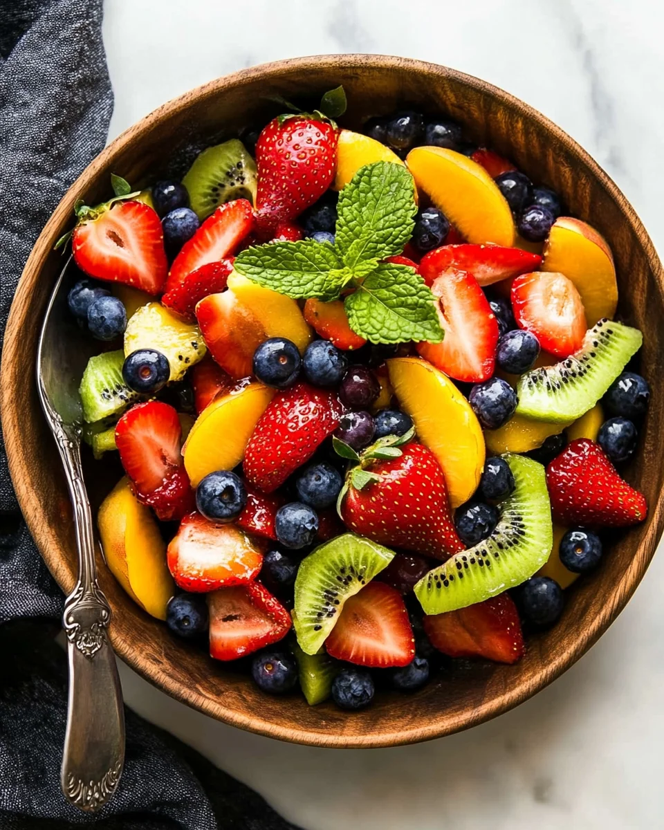 Fruit