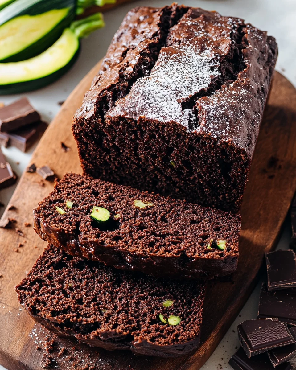 Gluten-Free