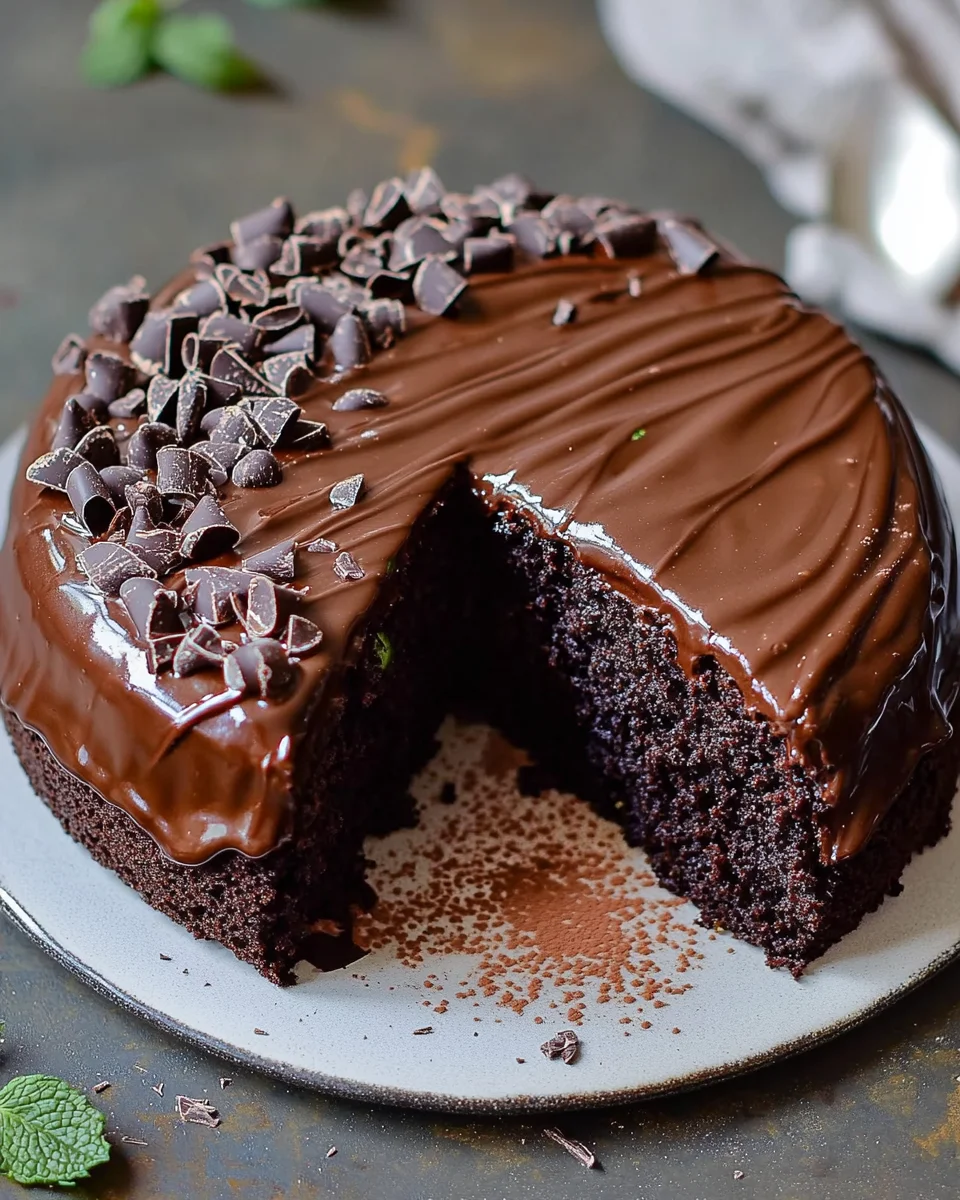 Gluten-Free