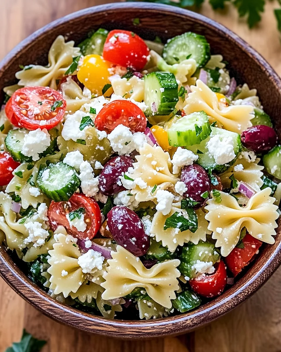 Greek