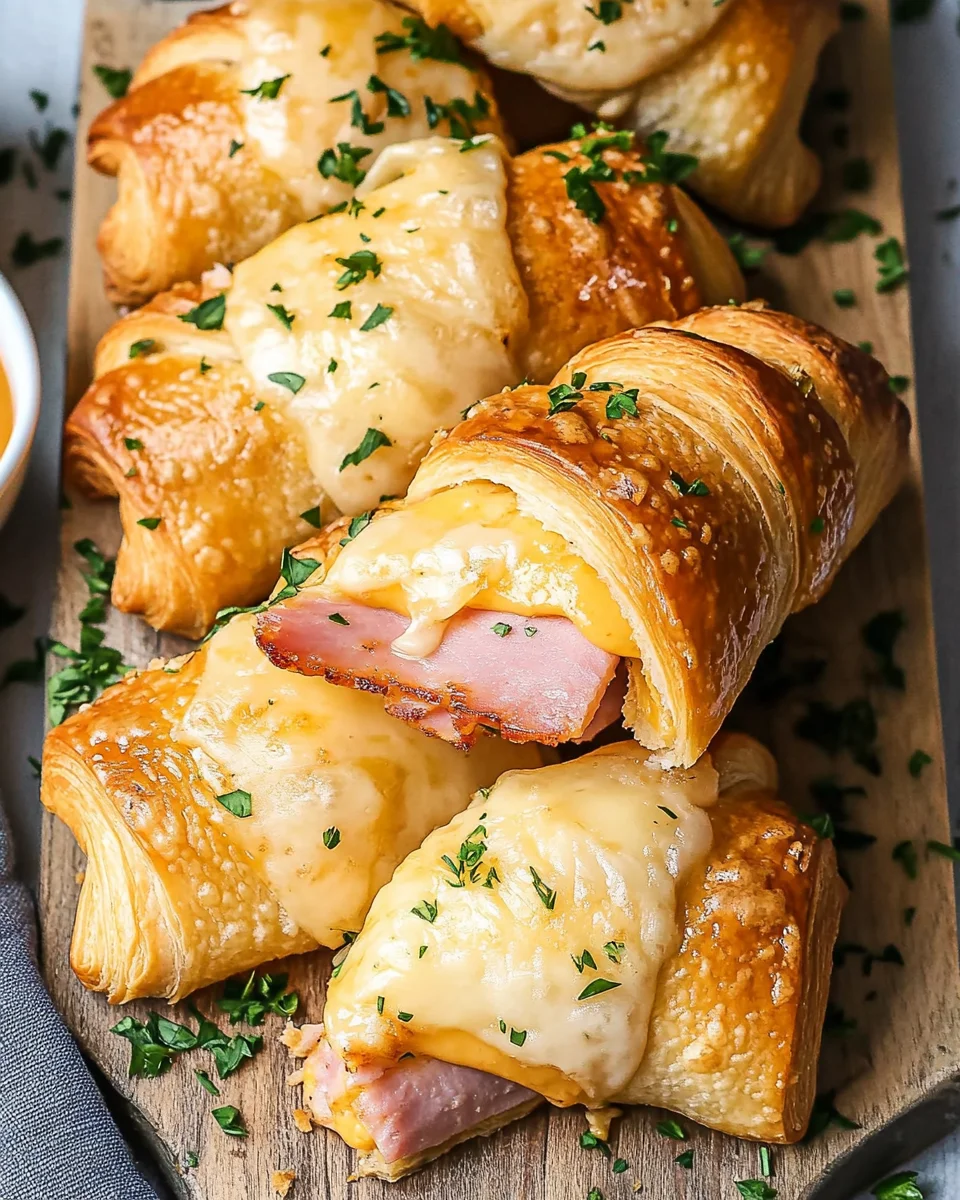 Ham