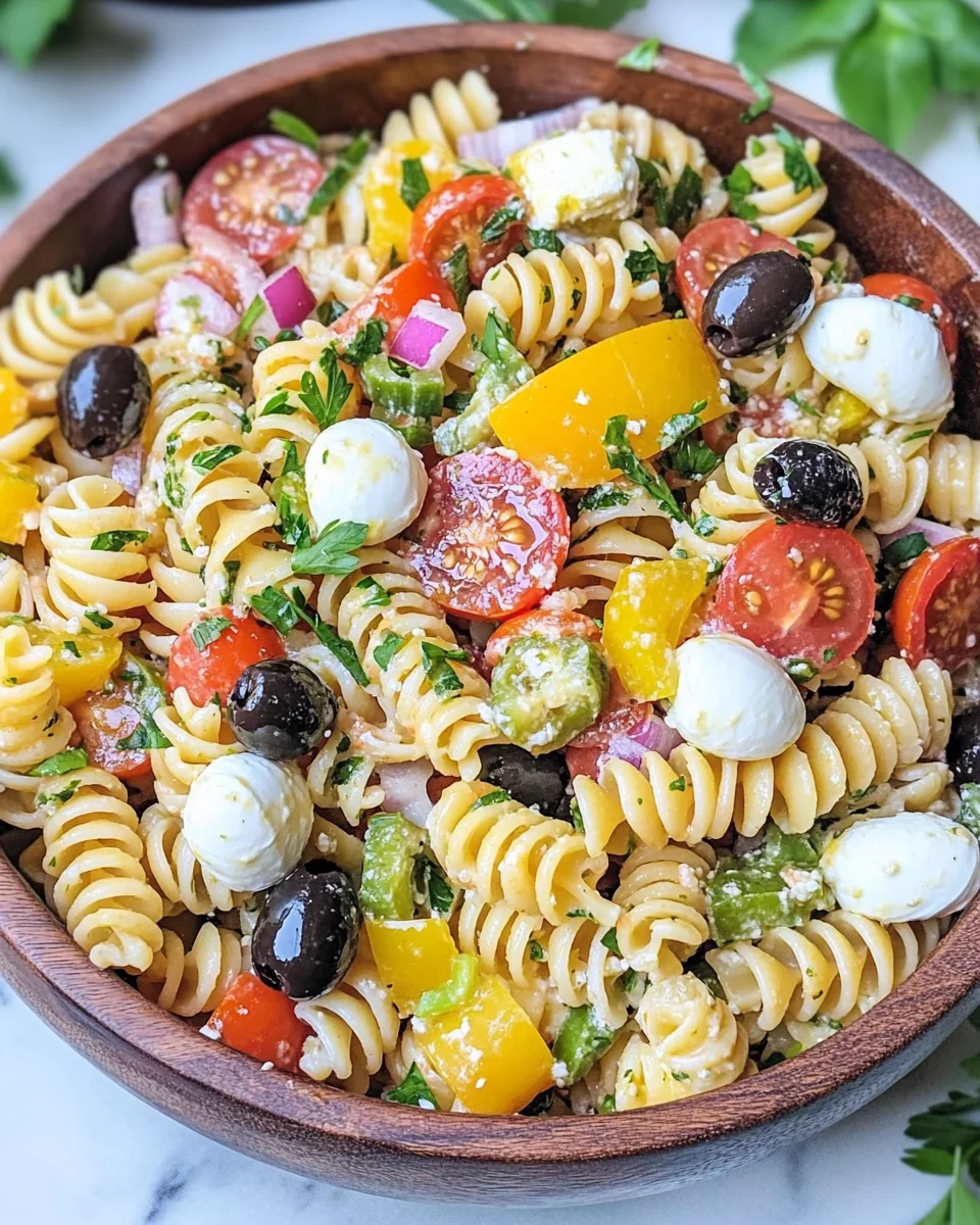 Italian
