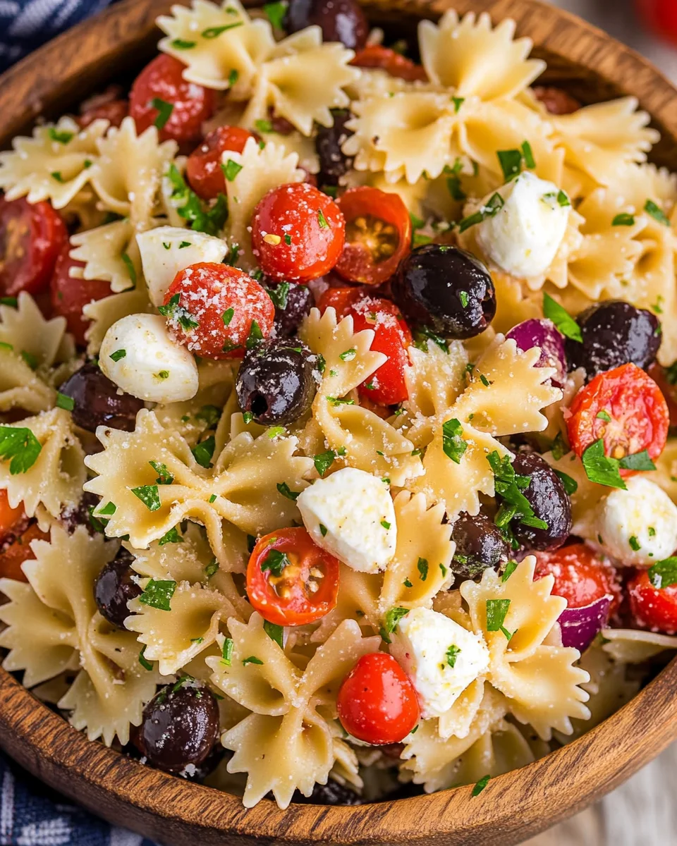 Italian