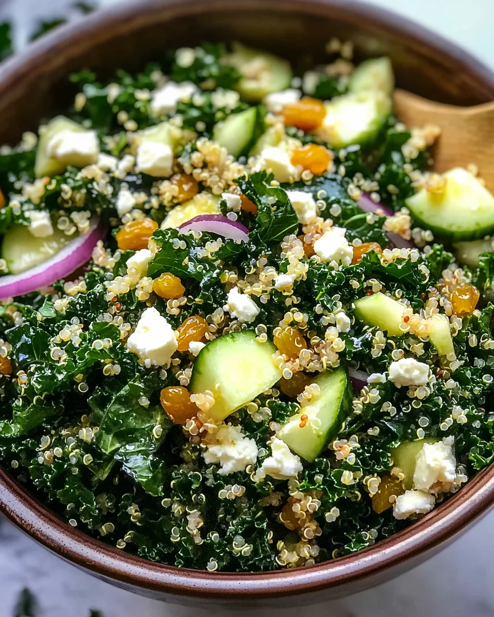 Kale