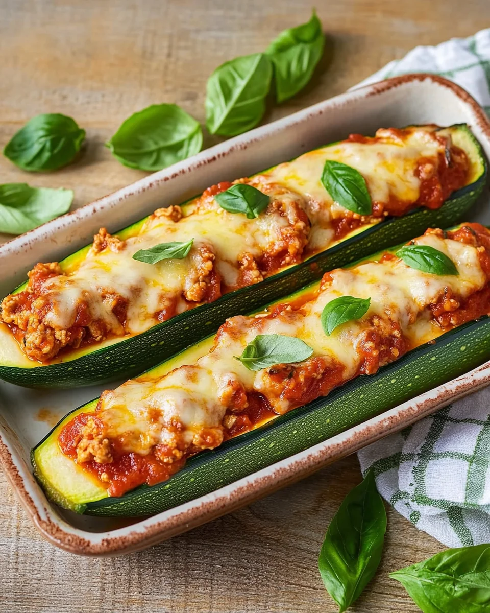 Keto