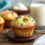 Little Bites Muffin Recipe