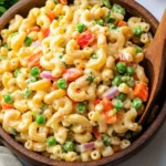 Macaroni Salad