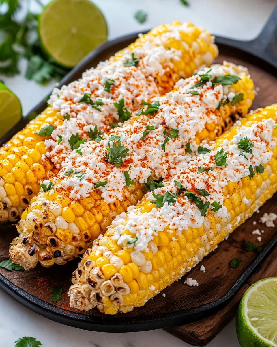 Mexican