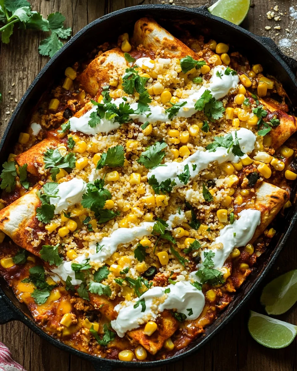 Mexican