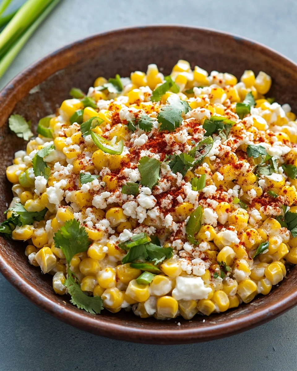 Mexican