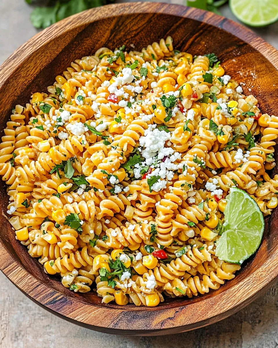 Mexican