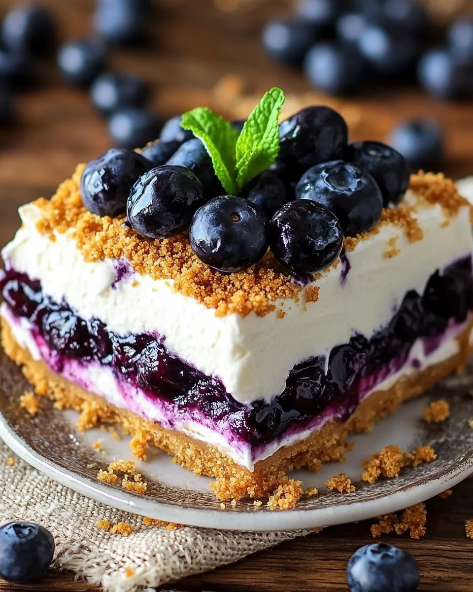 No-Bake