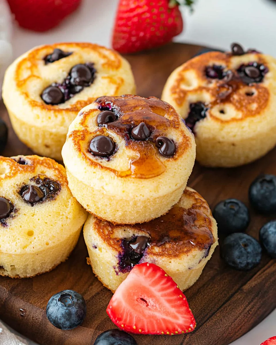 Pancake