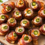 Pig Shots