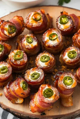 Pig Shots