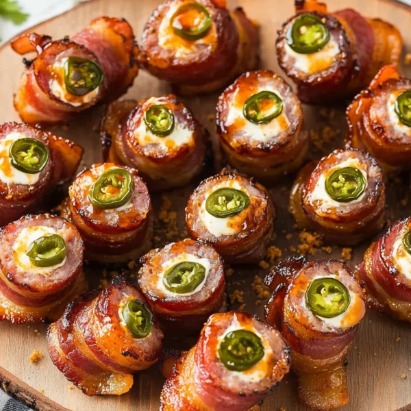 Pig Shots