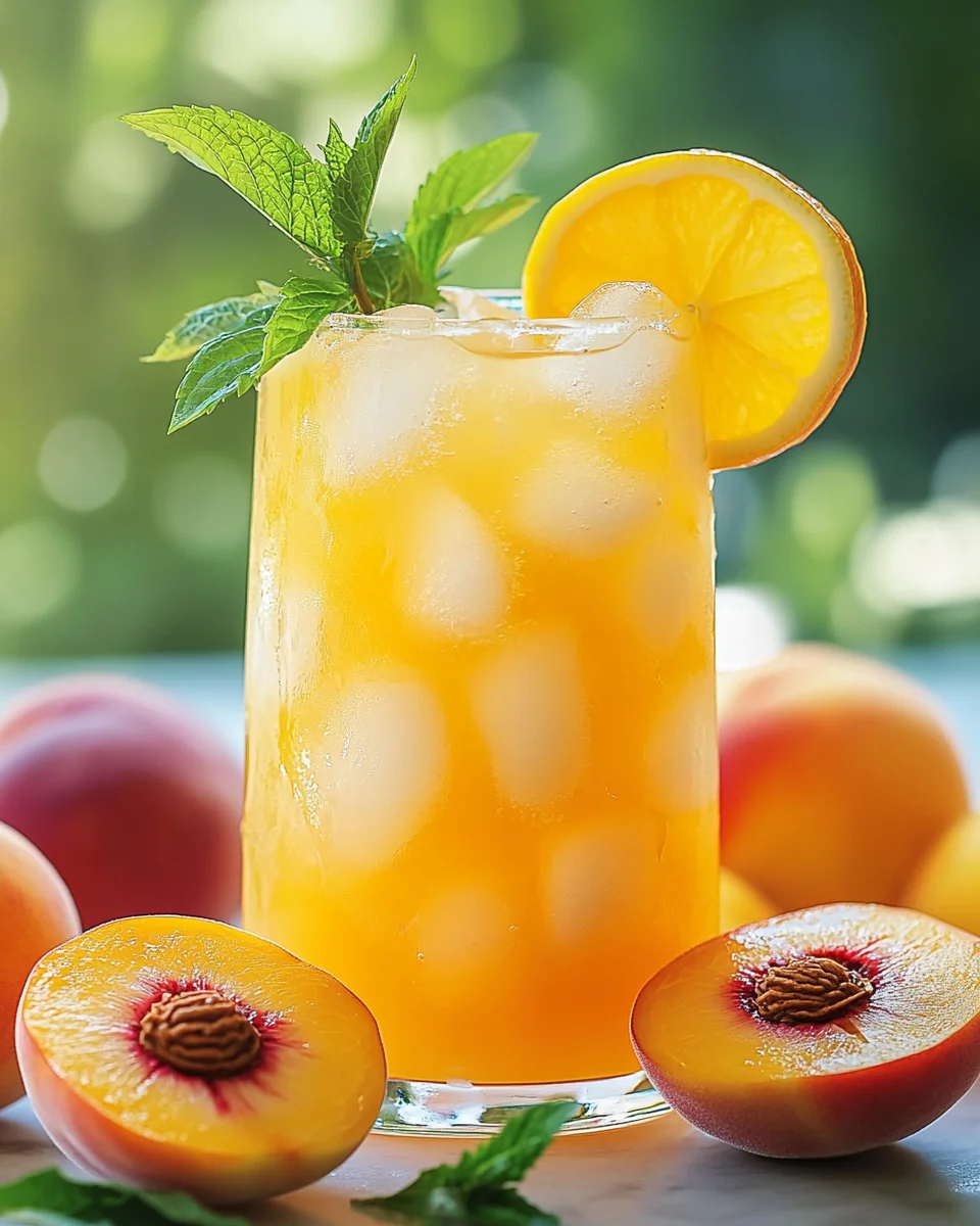 Refreshing