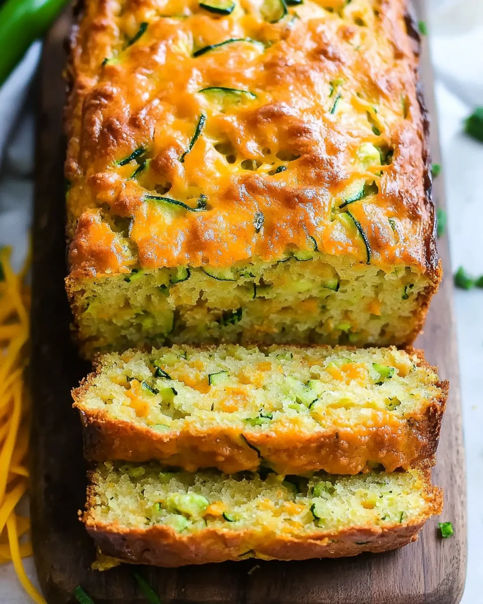 Savory