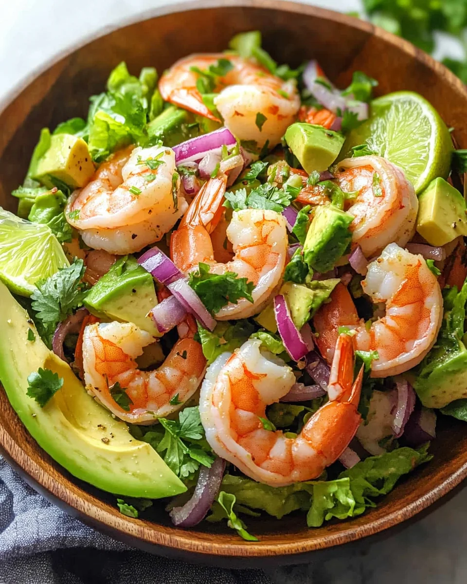 Shrimp