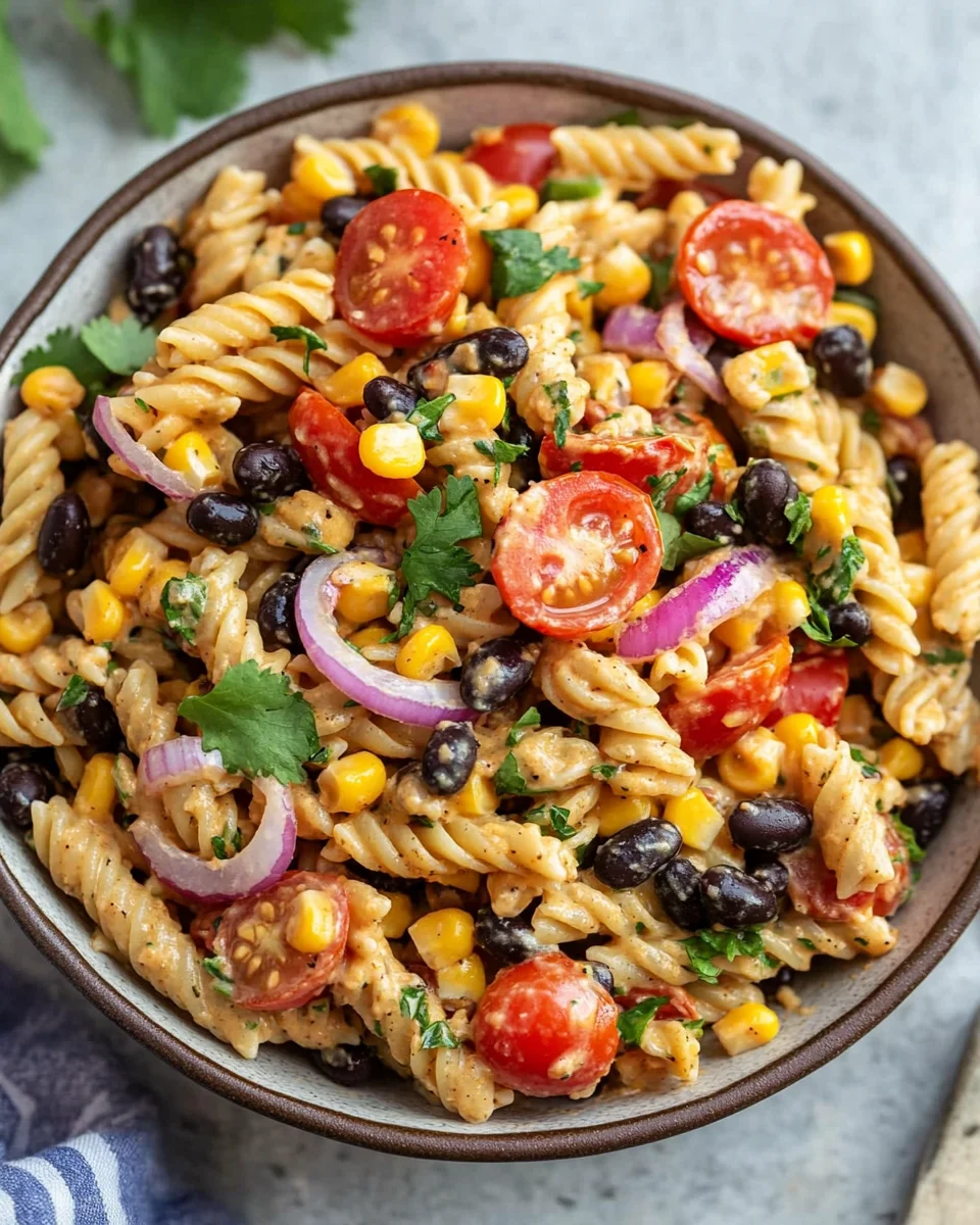 Vegan